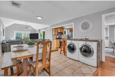 818 Summit Ave, Westfield, NJ 07090 - Photo 13