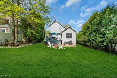 818 Summit Ave, Westfield, NJ 07090 - Photo 33