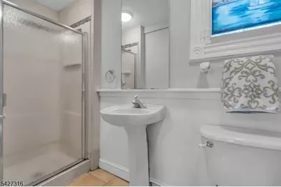 818 Summit Ave, Westfield, NJ 07090 - Photo 19