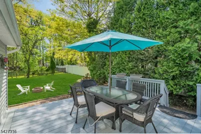 818 Summit Ave, Westfield, NJ 07090 - Photo 27