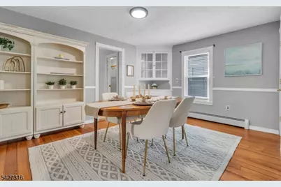 818 Summit Ave, Westfield, NJ 07090 - Photo 9