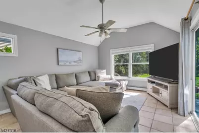 818 Summit Ave, Westfield, NJ 07090 - Photo 17