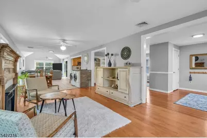 818 Summit Ave, Westfield, NJ 07090 - Photo 7