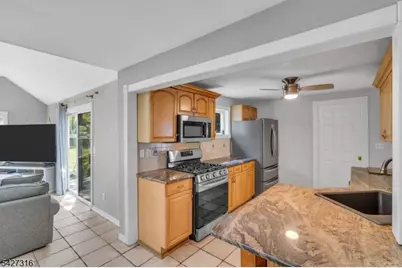 818 Summit Ave, Westfield, NJ 07090 - Photo 15