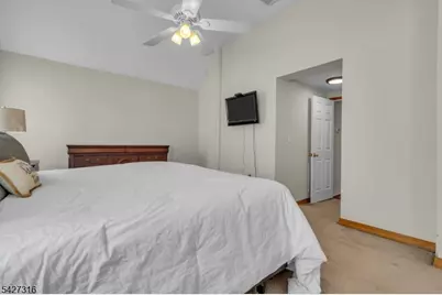 818 Summit Ave, Westfield, NJ 07090 - Photo 21