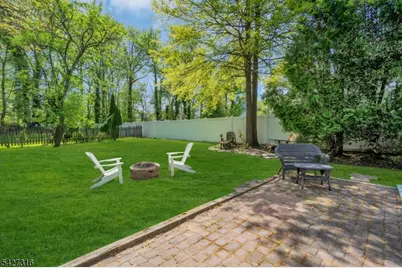818 Summit Ave, Westfield, NJ 07090 - Photo 29