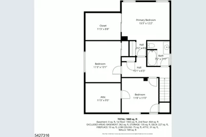 818 Summit Ave, Westfield, NJ 07090 - Photo 37