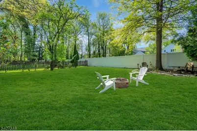818 Summit Ave, Westfield, NJ 07090 - Photo 31