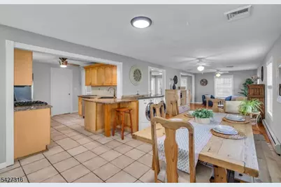 818 Summit Ave, Westfield, NJ 07090 - Photo 11