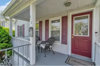 818 Summit Ave, Westfield, NJ 07090 - Photo 3