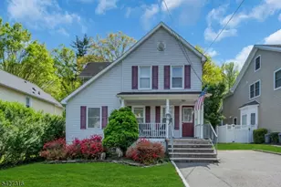 818 Summit Ave, Westfield, NJ 07090 - Photo 1