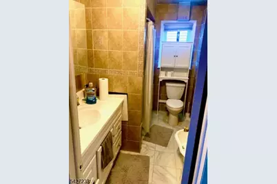 433 Preakness Ave, Paterson, NJ 07502 - Photo 7
