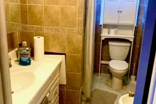 433 Preakness Ave, Paterson, NJ 07502 - Photo 7