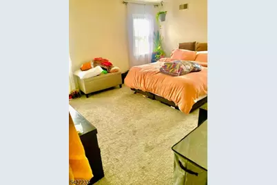 433 Preakness Ave, Paterson, NJ 07502 - Photo 5