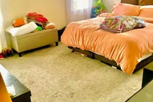 433 Preakness Ave, Paterson, NJ 07502 - Photo 5