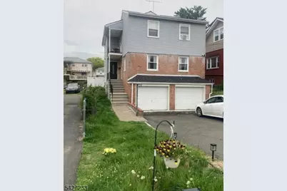 433 Preakness Ave, Paterson, NJ 07502 - Photo 1