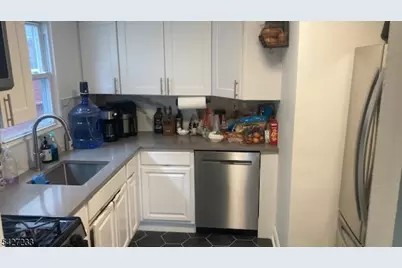 433 Preakness Ave, Paterson, NJ 07502 - Photo 3