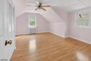 717 Galvin Ave, Roselle, NJ 07203 - Photo 15