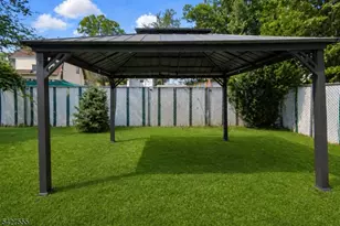 717 Galvin Ave, Roselle, NJ 07203 - Photo 27