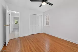 717 Galvin Ave, Roselle, NJ 07203 - Photo 9