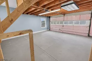 717 Galvin Ave, Roselle, NJ 07203 - Photo 17