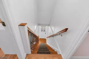 717 Galvin Ave, Roselle, NJ 07203 - Photo 11