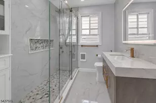 717 Galvin Ave, Roselle, NJ 07203 - Photo 7