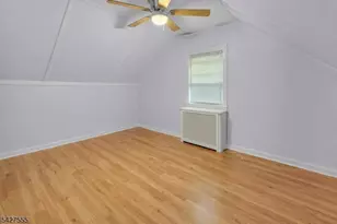 717 Galvin Ave, Roselle, NJ 07203 - Photo 13