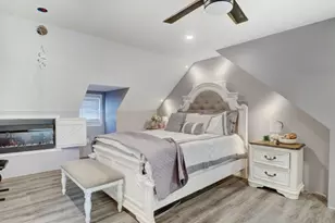 382 Douglas Rd, Roselle Boro, NJ 07203 - Photo 15
