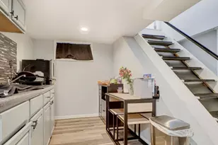 382 Douglas Rd, Roselle Boro, NJ 07203 - Photo 19