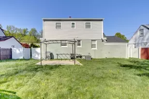 382 Douglas Rd, Roselle Boro, NJ 07203 - Photo 27