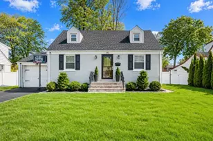 382 Douglas Rd, Roselle Boro, NJ 07203 - Photo 1
