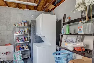 382 Douglas Rd, Roselle Boro, NJ 07203 - Photo 29