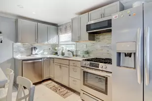 382 Douglas Rd, Roselle Boro, NJ 07203 - Photo 9