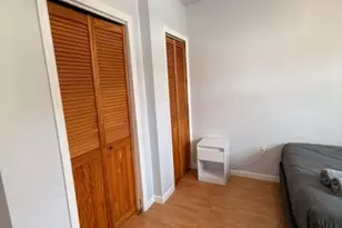 296 Passaic St, Passaic, NJ 07055 - Photo 5