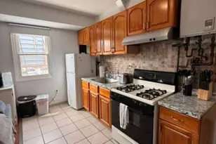 296 Passaic St, Passaic, NJ 07055 - Photo 3