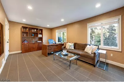 7 Byron Rd, Millburn Twp., NJ 07078 - Photo 15