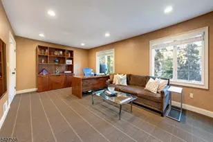 7 Byron Rd, Millburn Twp., NJ 07078 - Photo 15