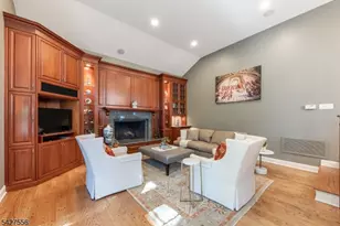 7 Byron Rd, Millburn Twp., NJ 07078 - Photo 13