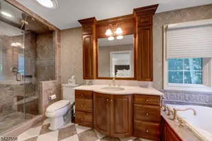 7 Byron Rd, Millburn Twp., NJ 07078 - Photo 19