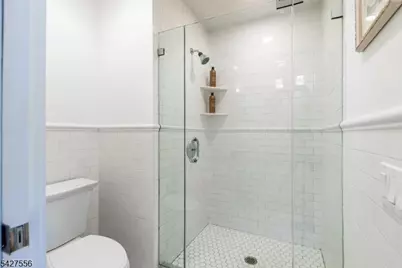 7 Byron Rd, Millburn Twp., NJ 07078 - Photo 23