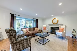 7 Byron Rd, Millburn Twp., NJ 07078 - Photo 3