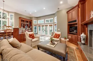 7 Byron Rd, Millburn Twp., NJ 07078 - Photo 11