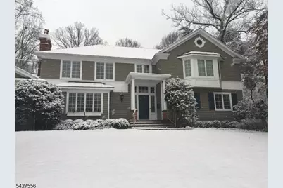 7 Byron Rd, Millburn Twp., NJ 07078 - Photo 31
