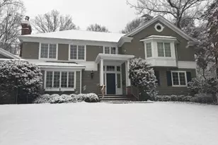7 Byron Rd, Millburn Twp., NJ 07078 - Photo 31