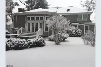 7 Byron Rd, Millburn Twp., NJ 07078 - Photo 33