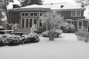 7 Byron Rd, Millburn Twp., NJ 07078 - Photo 33