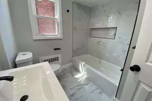 905 Sanford Ave, Irvington Twp., NJ 07111 - Photo 9