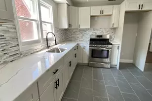 905 Sanford Ave, Irvington Twp., NJ 07111 - Photo 3