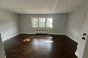 905 Sanford Ave, Irvington Twp., NJ 07111 - Photo 7